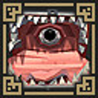 Достижение I hate mimics в игре For the King для GOG