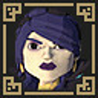 Достижение Protector of the Gods в игре For the King для GOG