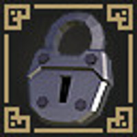 Достижение Would you like a receipt with that? в игре For the King для GOG
