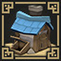 Достижение Fuhgeddaboudit в игре For the King для GOG