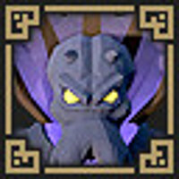 Достижение Mind over matter в игре For the King для GOG