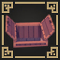 Достижение Just the tip в игре For the King для GOG