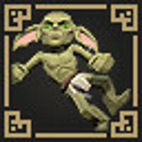 Достижение Pick on someone your own size в игре For the King для GOG