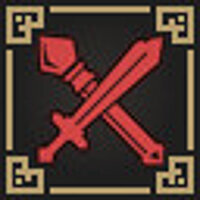 Достижение Выдвигаемся! в игре For the King для Steam
