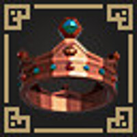 Достижение Легче легкого в игре For the King для Steam