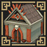 Достижение Убийца нежити в игре For the King для Steam