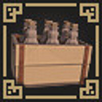 Достижение На следующее утро в игре For the King для Steam