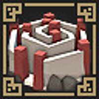 Достижение Удивительно! в игре For the King для Steam