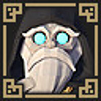 Достижение Время вышло в игре For the King для Steam