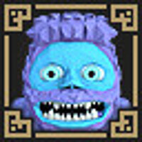 Достижение Пока смерть не разлучит нас в игре For the King для Steam