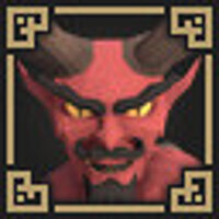 Достижение Вдвое глубже в игре For the King для Steam