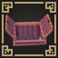 Достижение Только начало в игре For the King для Steam
