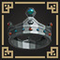 Достижение Герой Фарула в игре For the King для Steam