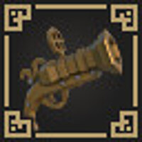 Достижение Бум-шакалака в игре For the King для Steam
