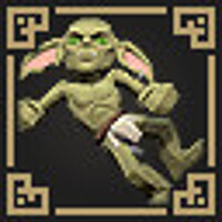 Достижение Выбери кого-нибудь своих размеров в игре For the King для Steam