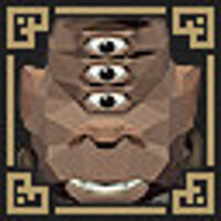 Достижение Трио триклопов в игре For the King для Steam
