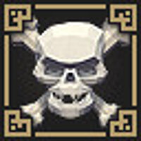 Достижение Выбрать одного в игре For the King для Steam