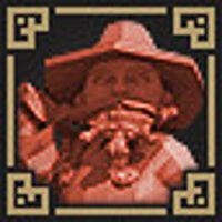 Достижение Почести в игре For the King для Steam