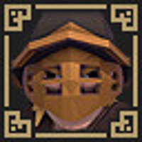 Достижение Ну как, весело вам? в игре For the King для Steam