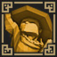 Достижение Никто не забыт в игре For the King для Steam