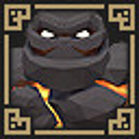 Достижение Рок-н-ролл в игре For the King для Steam