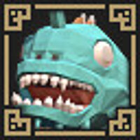 Достижение Нечто дурно пахнущее в игре For the King для Steam
