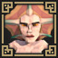Достижение Лебединая песня в игре For the King для Steam