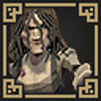Достижение У вас совесть есть? в игре For the King для Steam