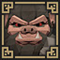 Достижение Повелитель зверей в игре For the King для Steam