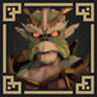 Достижение Земля! в игре For the King для Steam