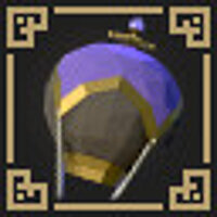 Достижение Вверх, вверх и в сторону в игре For the King для Steam