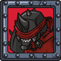 Трофей {trophy} в игре Watcher Chronicles для PS4