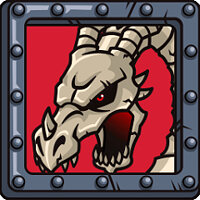 Трофей {trophy} в игре Watcher Chronicles для PS4