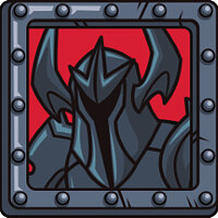 Трофей {trophy} в игре Watcher Chronicles для PS4