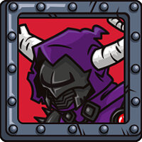 Трофей {trophy} в игре Watcher Chronicles для PS4