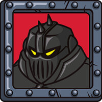 Трофей {trophy} в игре Watcher Chronicles для PS4