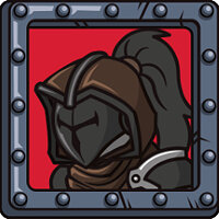 Трофей {trophy} в игре Watcher Chronicles для PS4