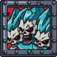 Трофей {trophy} в игре Watcher Chronicles для PS4