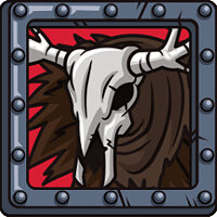 Трофей {trophy} в игре Watcher Chronicles для PS4