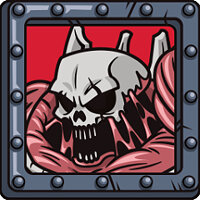 Трофей {trophy} в игре Watcher Chronicles для PS4