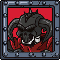 Трофей {trophy} в игре Watcher Chronicles для PS4