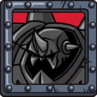 Трофей {trophy} в игре Watcher Chronicles для PS4
