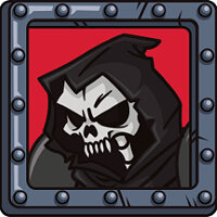 Трофей {trophy} в игре Watcher Chronicles для PS4