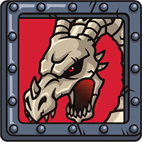 Трофей {trophy} в игре Watcher Chronicles для PS5