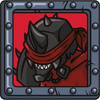 Трофей {trophy} в игре Watcher Chronicles для PS5