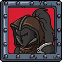 Трофей {trophy} в игре Watcher Chronicles для PS5