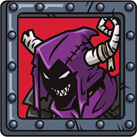 Трофей {trophy} в игре Watcher Chronicles для PS5