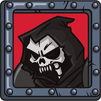 Трофей {trophy} в игре Watcher Chronicles для PS5