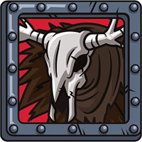 Трофей {trophy} в игре Watcher Chronicles для PS5