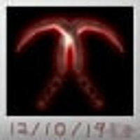 Достижение Only the Beginning в игре DUSK для Steam